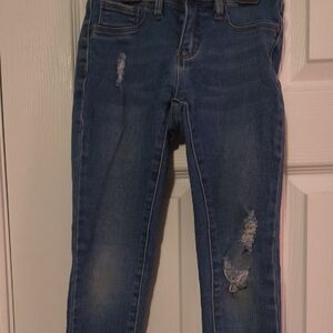 Children's Jeans